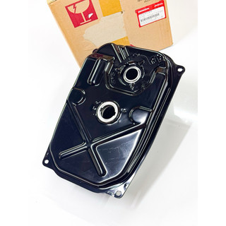 THÙNG XĂNG WAVE RS, HÀNG CHÍNH HÃNG HONDA VIỆT NAM ( 17510-KTL-640 )