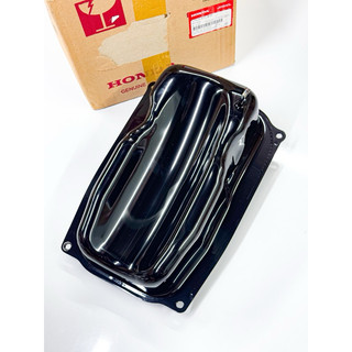 THÙNG XĂNG WAVE RS, HÀNG CHÍNH HÃNG HONDA VIỆT NAM ( 17510-KTL-640 )