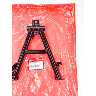 CHỐNG ĐỨNG WAVE RS - ALPHA BỤNG,S100 HÀNG CHÍNH HÃNG _(50500-KTL-680)