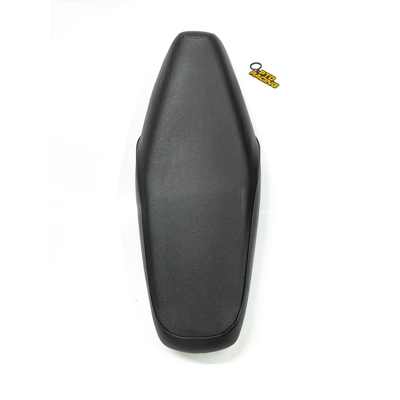 YÊN WAVE THÁI 110, HÀNG CHÍNH HÃNG HONDA THAILAND ( 77200-KFL-850 )