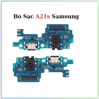 Bo sạc sam A21s,A217f,zin bóc máy