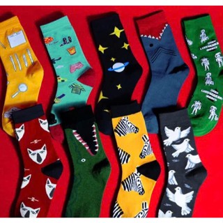 Áo nỉ khóa kéo hoodie trơn khoác nỉ dài tay unisex basic nam nữ form rộng oversize local brand