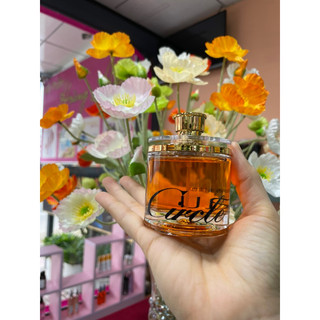 [ Mẫu mới ] Nước Hoa  EAU Circle 60ml ( hàng xịn )