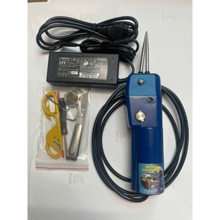 Máy Nhổ Lông Măng Vịt