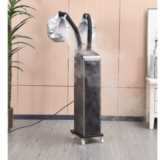 máy hấp dầu NAMI ozon-BẢN NÂNG CẤP
