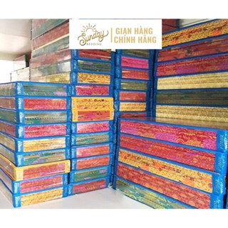 Đệm gấp xốp ép ,nệm gấp 3 đệm siêu nhẹ cho sinh viên giá rẻ đủ kích thước