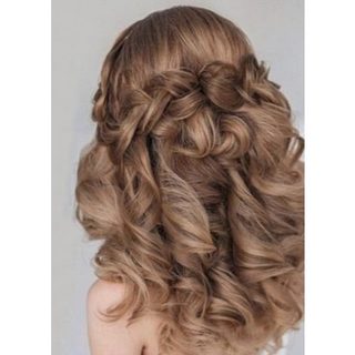 Mousse tạo độ phồng ( cấp độ 3) EIMI Extra Volume Wella 500ml..