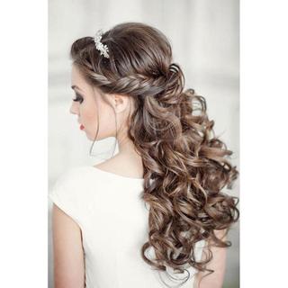 Mousse tạo độ phồng ( cấp độ 3) EIMI Extra Volume Wella 500ml..