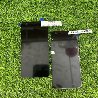 Màn hình thay thế nOkia 2