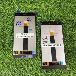 Màn hình thay thế nOkia 2