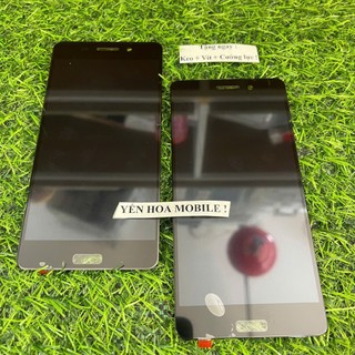 Màn hình thay thế nokia 6