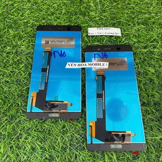 Màn hình thay thế nokia 6