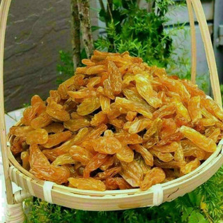 𝐍𝐇𝐎 𝐊𝐇𝐎̂ SB Ấn Độ