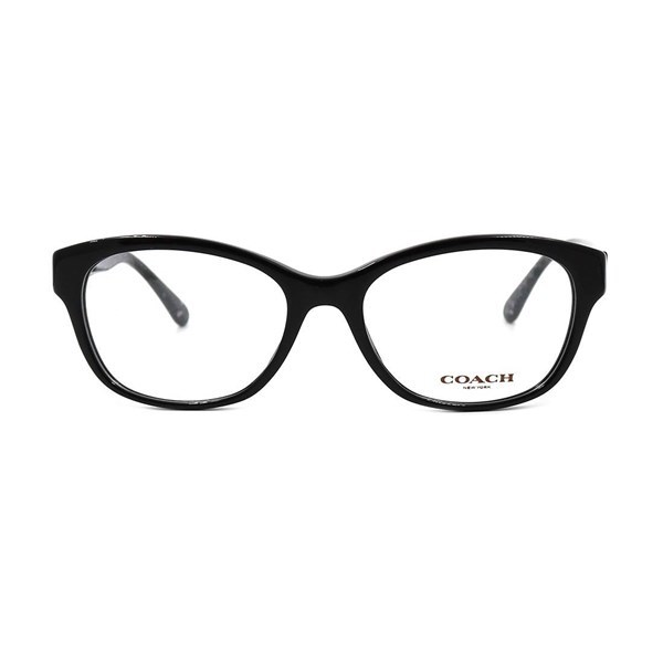 Kính gọng COACH chính hãng