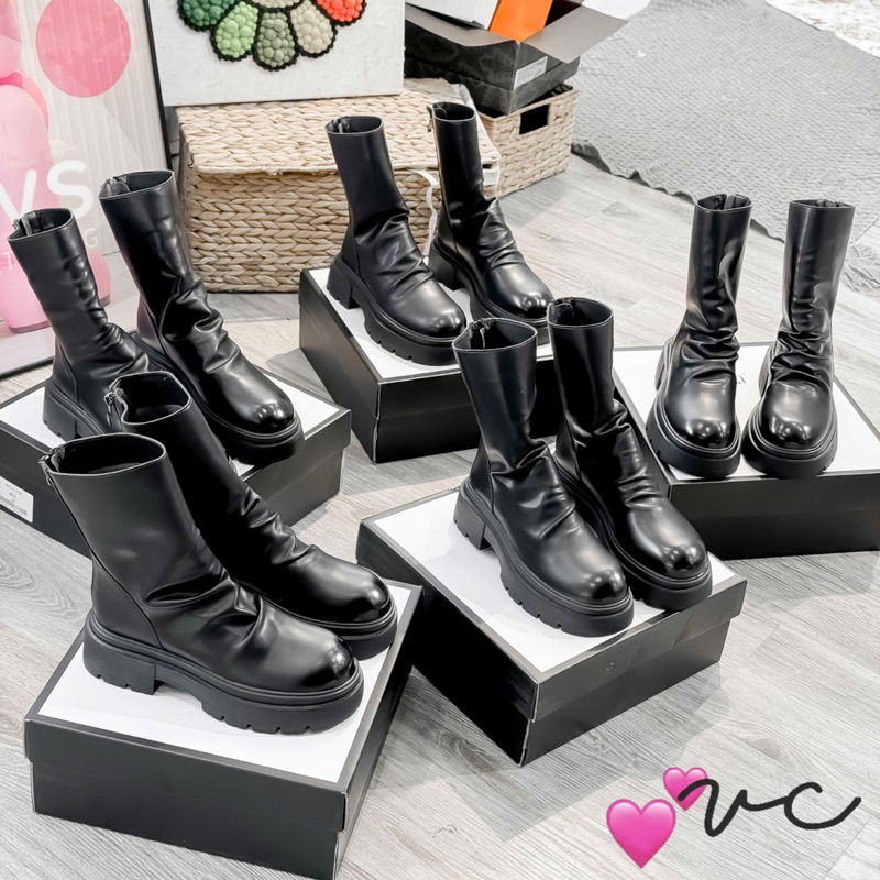 💕💕💕💕Bốt Mijili