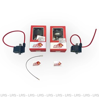 Mobin Sườn REDLEO Mẫu Đua V2 Siêu Mạnh Xe Máy Danh Cho Xe Xăng Cơ Và Tay Ga Fi Lắp Được Mọi Dòng Xe Như Zin