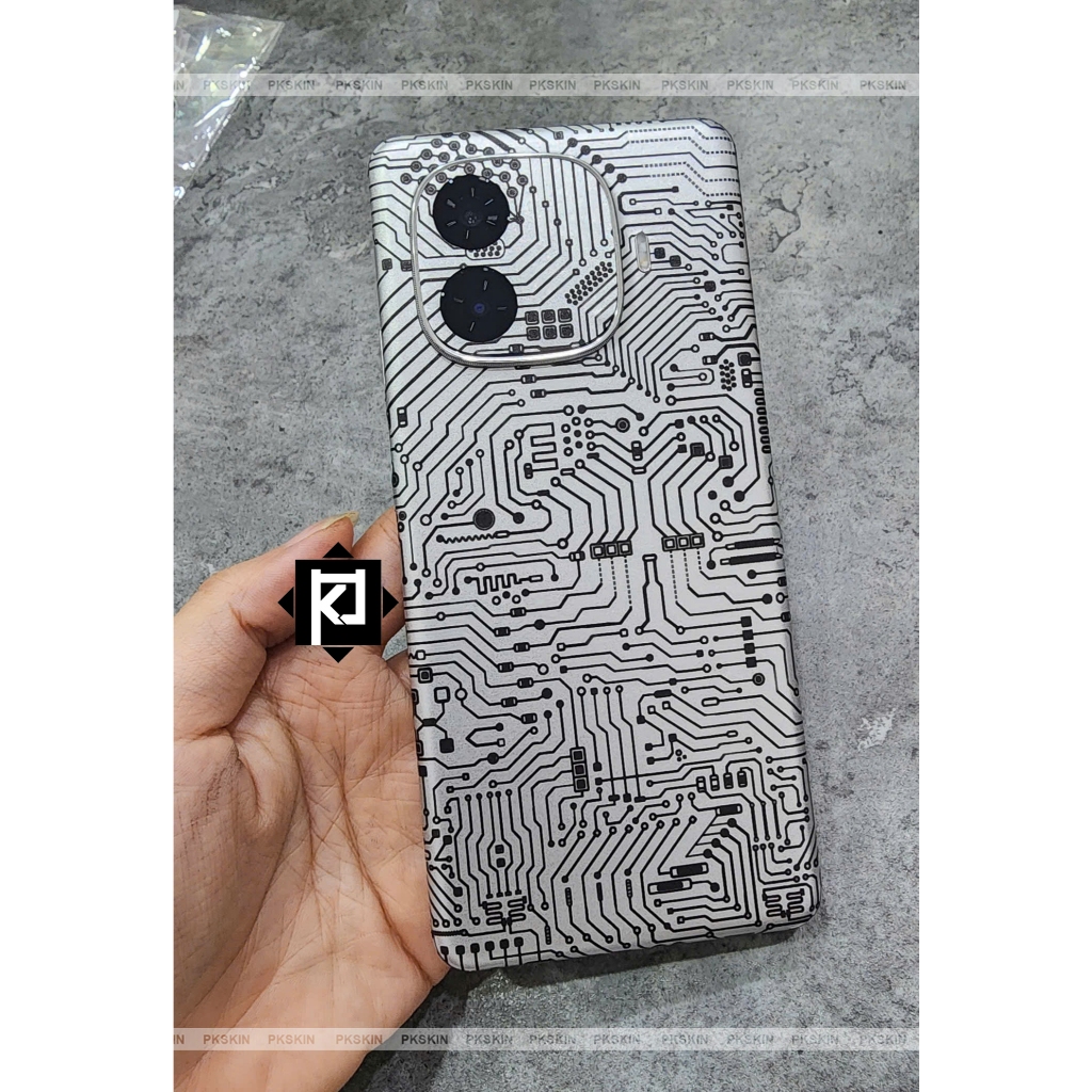 Miếng dán skin 3M dán full viền xiaomi 14 ,mi 14 pro, mi 14 ultra ,mi 14T , xiaomi 13 ,13 lite , 13 