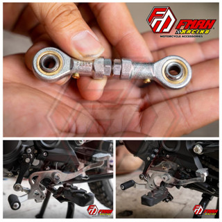 ĐŨA CẦN SỐ PG1 CHÍNH HÃNG JAPAN