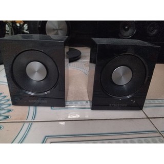 loa tay Sony Microlab Samsung Panasonic