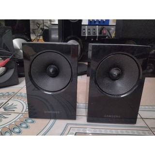loa tay Sony Microlab Samsung Panasonic