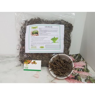 Bạc Hà 500g - Hàng Công Ty Đạt Chất Lượng