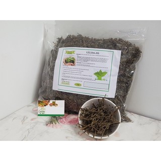 Bạc Hà 500g - Hàng Công Ty Đạt Chất Lượng