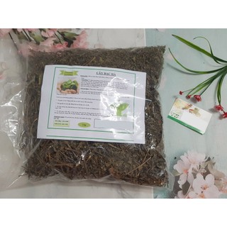 Bạc Hà 500g - Hàng Công Ty Đạt Chất Lượng