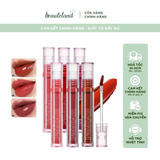 Son tint Lilybyred Glassy Layer Fixing Tint 3.8g