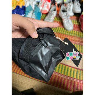 Túi đựng giày Ní kè 😆😆