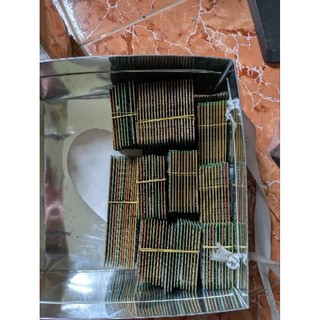 Ram laptop ddr3 4gb, pc3, pc3l giá rẻ bus 1333, 1600