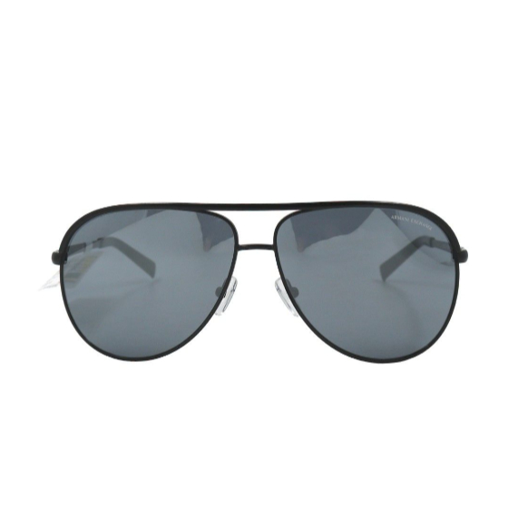 Kính mát ARMANI EXCHANGE chính hãng thời trang