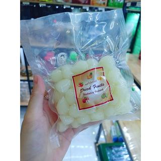 TỎI CÔ ĐƠN NGÂM THÁI LAN - GÓI 200GR