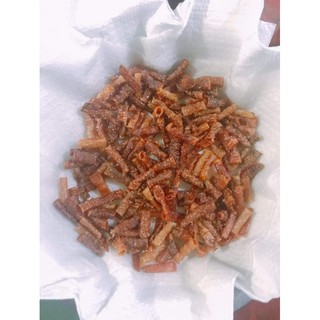 Sá sùng con nhỏ 1kg
