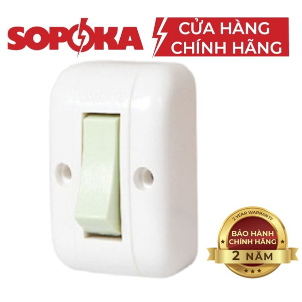 Công tắc Sopoka (ST1)