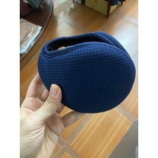 Bịt tai giữ ấm mùa đông - nam nữ