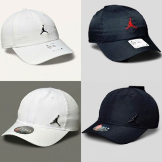 Nón lưỡi trai, Snapback NKE JO DAN chuẩn xịn mịn, logo 3D, màu đen nam tính,phom thể thao, chất vải dù cao cấp, freesize