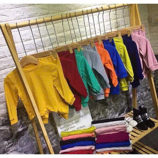 móc kẹp quần gỗ trẻ em