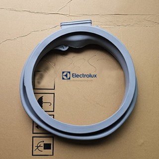 Gioăng ron cửa máy giặt Electrolux EWF 9025 9kg chính hãng