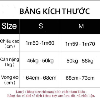 Quần Loe Túi Cơi Không Co Giãn Chất Umi Dày Dặn, Dáng Ống Loe Siêu Hack Chân