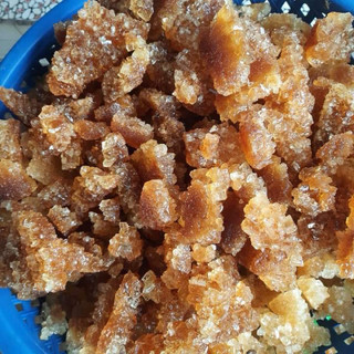 Đường Cát lu chuẩn tự nhiên