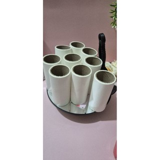 Cây Lăn Bụi Quần Áo 55 Lớp có hỏa tốc gia re