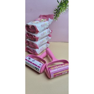 Cây Lăn Bụi Quần Áo 55 Lớp có hỏa tốc gia re
