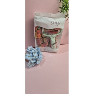 Cây Lăn Bụi Quần Áo 55 Lớp có hỏa tốc gia re