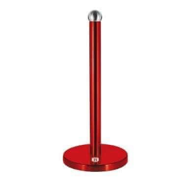 Giá đựng giấy Berlinger Haus BH/1347 - màu đỏ