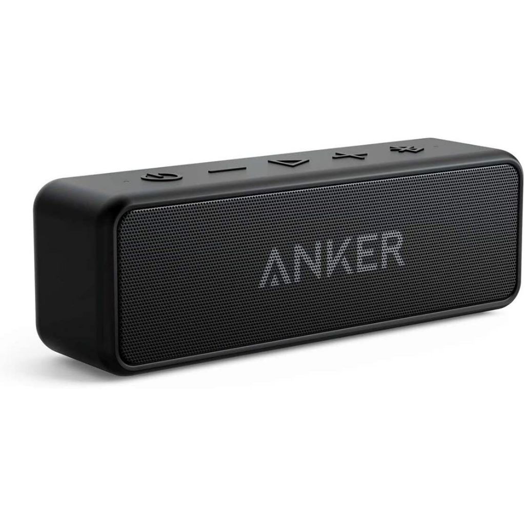 🔥 Loa bluetooth không dây  Soundlink Flex