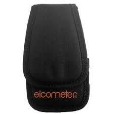 Vỏ bảo vệ elcometer Protective Case / Belt Holster for Elcometer 456 Separate Gauge T99923369