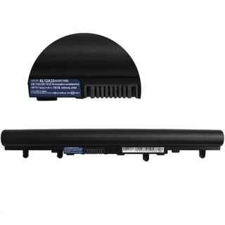 Pin laptop Acer E1-472 E1-472P E1-510 E1-510P E1-522