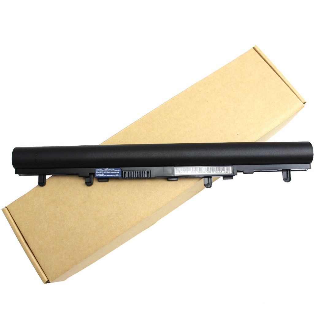 Pin laptop Acer E1-472 E1-472P E1-510 E1-510P E1-522