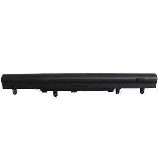 Pin laptop Acer E1-472 E1-472P E1-510 E1-510P E1-522