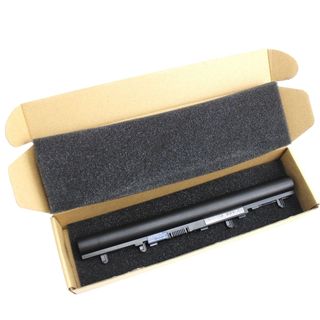 Pin laptop Acer E1-472 E1-472P E1-510 E1-510P E1-522